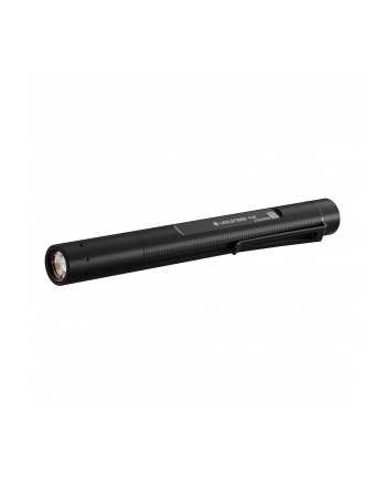 Latarka Ledlenser P4R