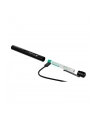 Latarka Ledlenser P4R - nr 3