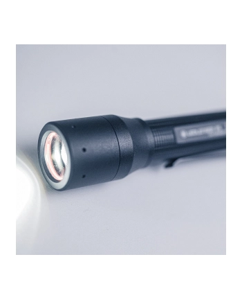 Latarka Ledlenser P5
