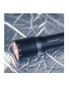 Latarka Ledlenser P7 - nr 4