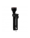 Latarka Ledlenser P21R - nr 4