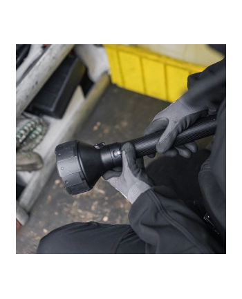 Latarka Ledlenser P21R