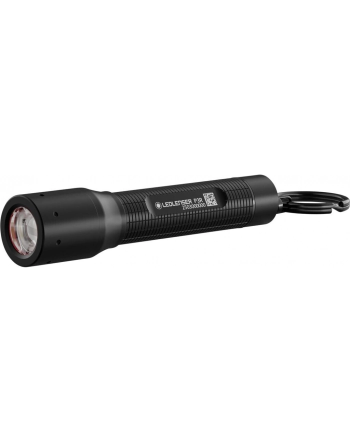 Latarka Ledlenser P3R główny