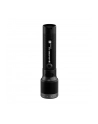 Latarka Ledlenser P5R - nr 3