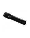 Latarka Ledlenser P7R - nr 2
