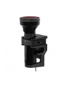 Latarka Ledlenser P18R - nr 4