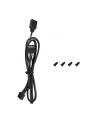 Wentylator DeepCool FL12 - nr 12