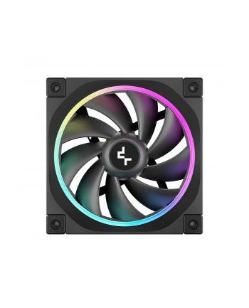Wentylator DeepCool FL12