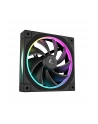 Wentylator DeepCool FL12 - nr 17