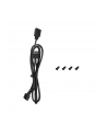 Wentylator DeepCool FL12 - nr 18