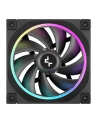 Wentylator DeepCool FL12 - nr 22