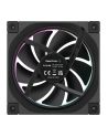 Wentylator DeepCool FL12 - nr 23