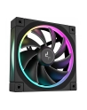 Wentylator DeepCool FL12 - nr 24