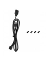 Wentylator DeepCool FL12 - nr 25