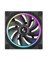 Wentylator DeepCool FL12 - nr 29