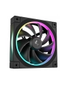 Wentylator DeepCool FL12 - nr 31