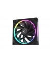 Wentylator DeepCool FL12 - nr 32