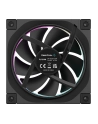 Wentylator DeepCool FL12 3IN1 - nr 17