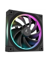 Wentylator DeepCool FL12 3IN1 - nr 18