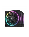 Wentylator DeepCool FL12 3IN1 - nr 19