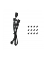 Wentylator DeepCool FL12 3IN1 - nr 25