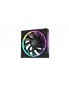 Wentylator DeepCool FL12 3IN1 - nr 2