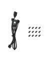 Wentylator DeepCool FL12 3IN1 - nr 34