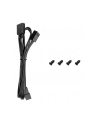 Wentylator DeepCool FL12 SE - nr 10