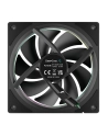 Wentylator DeepCool FL12 SE - nr 14