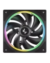 Wentylator DeepCool FL12 SE - nr 17