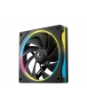 Wentylator DeepCool FL12 SE - nr 19
