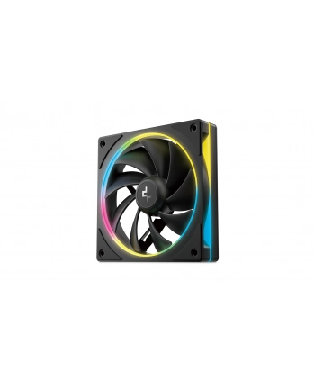 Wentylator DeepCool FL12 SE