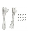 Wentylator DeepCool FL12 SE 3IN1 - nr 11