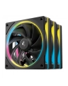 Wentylator DeepCool FL12 SE 3IN1 - nr 19