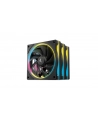 Wentylator DeepCool FL12 SE 3IN1 - nr 1