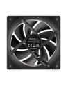 Wentylator DeepCool FL12 SE 3IN1 - nr 22