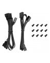 Wentylator DeepCool FL12 SE 3IN1 - nr 24