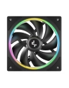 Wentylator DeepCool FL12 SE 3IN1 - nr 28
