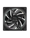 Wentylator DeepCool FL12 SE 3IN1 - nr 29