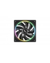 Wentylator DeepCool FL12 SE 3IN1 - nr 3