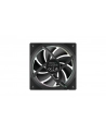 Wentylator DeepCool FL12 SE 3IN1 - nr 4