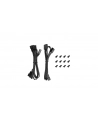 Wentylator DeepCool FL12 SE 3IN1 - nr 6