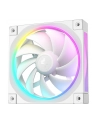 Wentylator DeepCool FL12 WH - nr 1