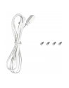 Wentylator DeepCool FL12 WH - nr 2