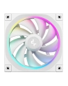 Wentylator DeepCool FL12 3IN1 WH - nr 18