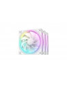 Wentylator DeepCool FL12 3IN1 WH - nr 1