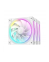 Wentylator DeepCool FL12 3IN1 WH - nr 21