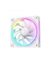 Wentylator DeepCool FL12 3IN1 WH - nr 22