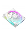 Wentylator DeepCool FL12 3IN1 WH - nr 23