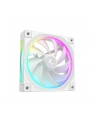 Wentylator DeepCool FL12 3IN1 WH - nr 26